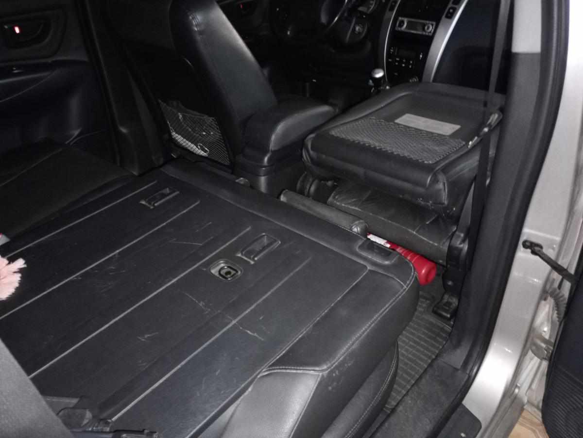 hyundai-tucson-2-0-crdi-4x4-2006-diesel-1995cc