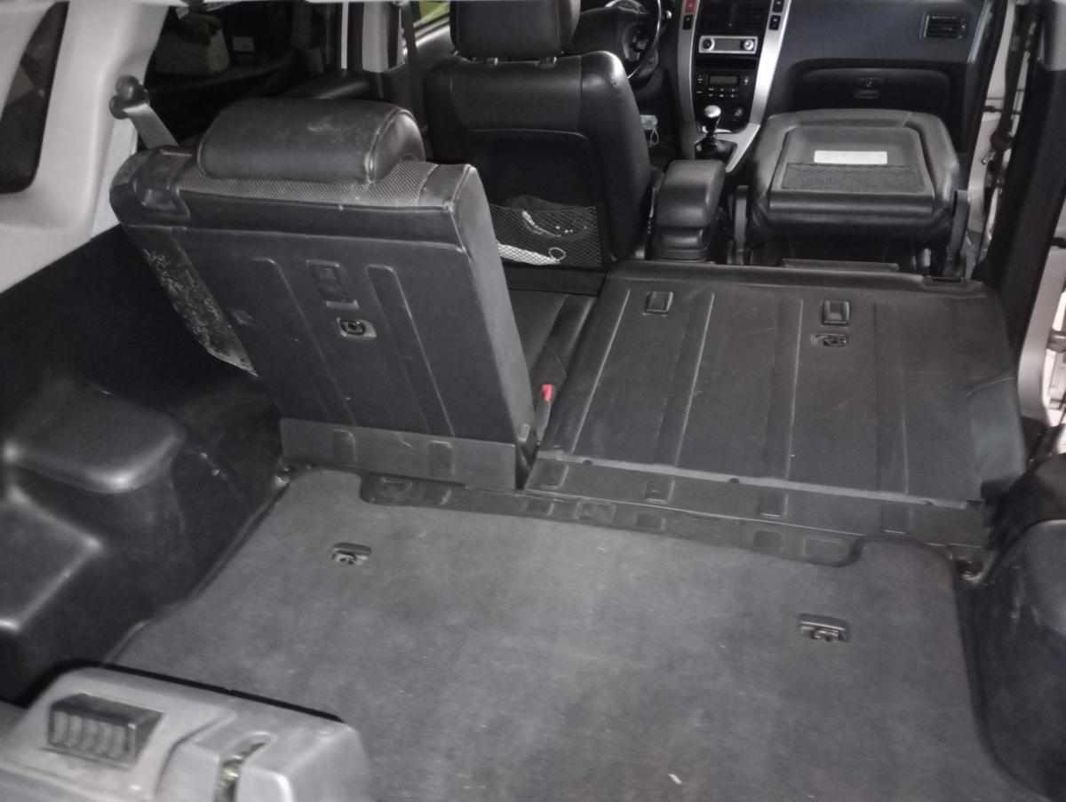 hyundai-tucson-2-0-crdi-4x4-2006-diesel-1995cc