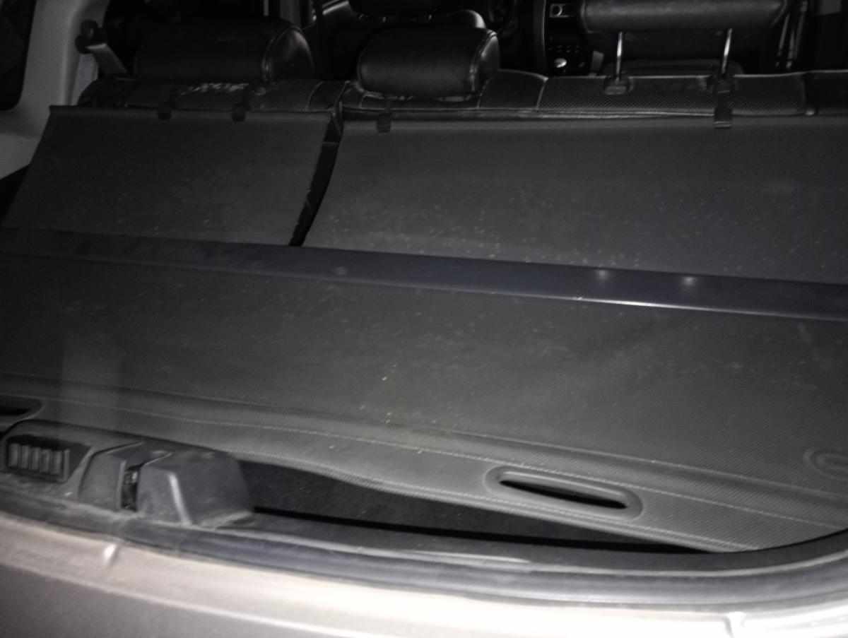 hyundai-tucson-2-0-crdi-4x4-2006-diesel-1995cc