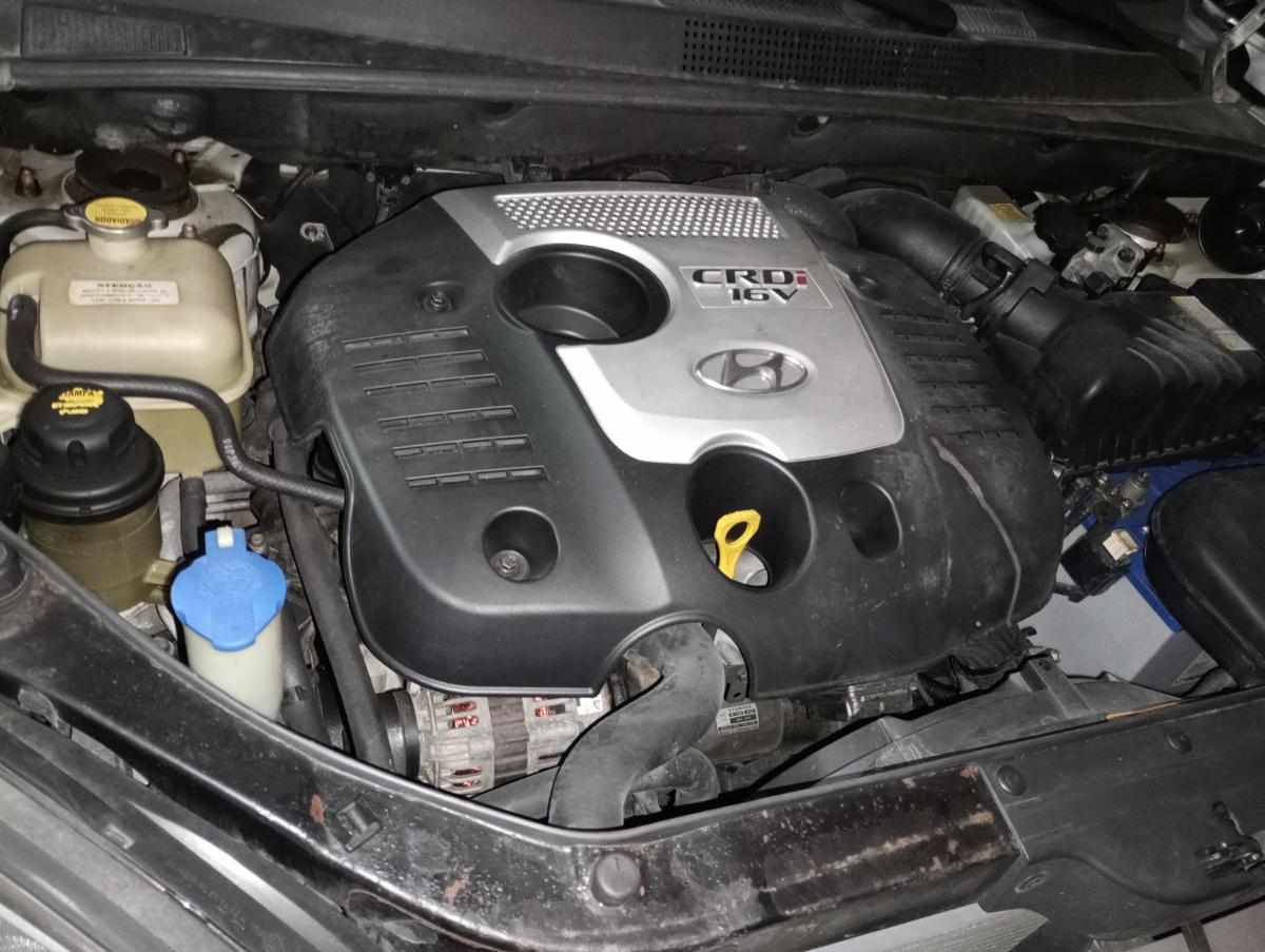 hyundai-tucson-2-0-crdi-4x4-2006-diesel-1995cc