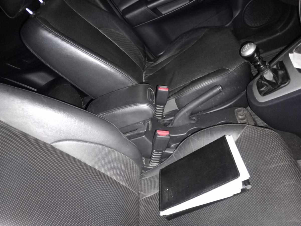 hyundai-tucson-2-0-crdi-4x4-2006-diesel-1995cc