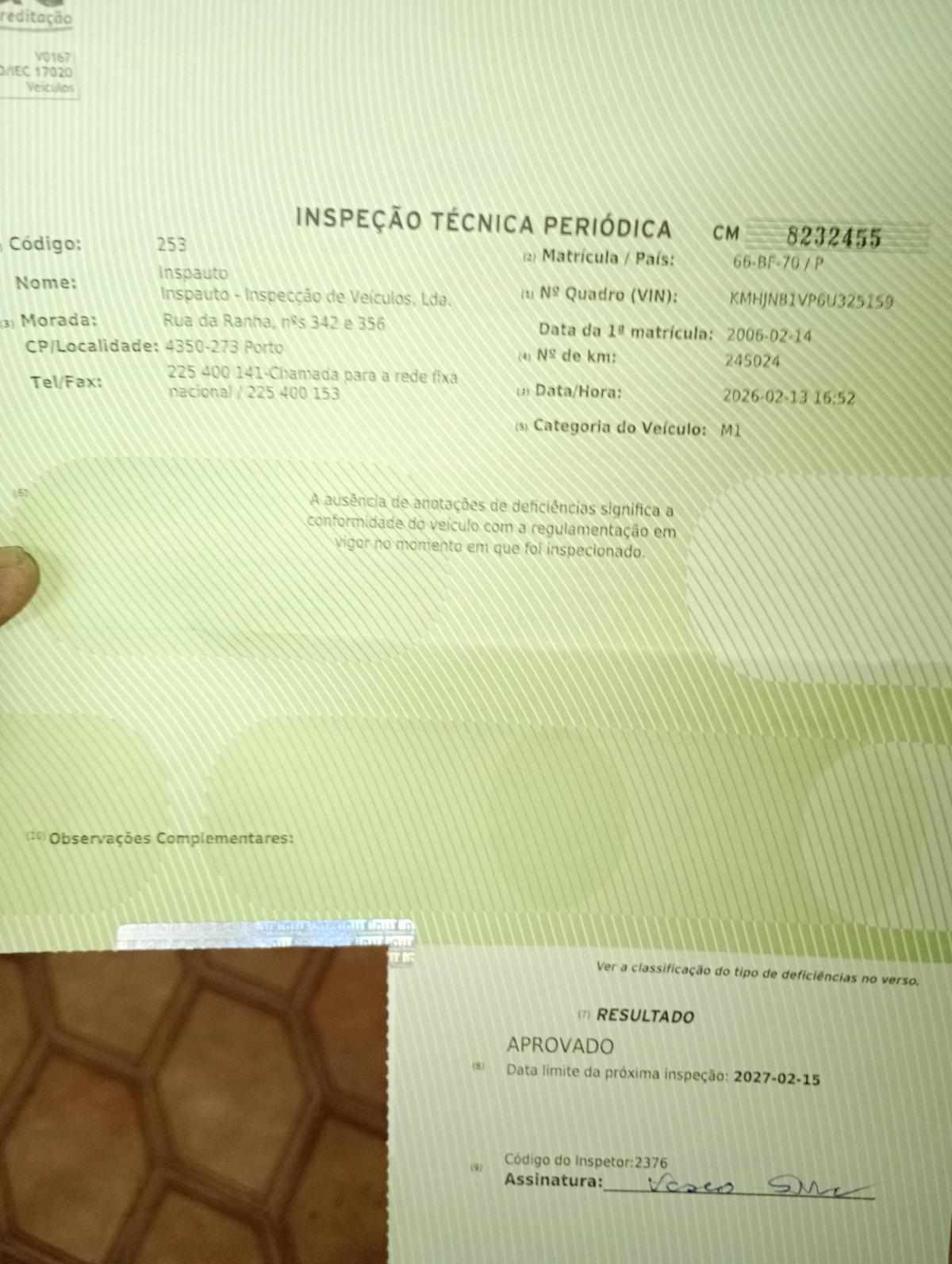 hyundai-tucson-2-0-crdi-4x4-2006-diesel-1995cc