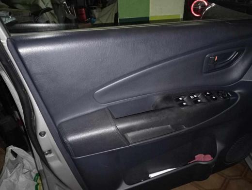 hyundai-tucson-2-0-crdi-4x4-2006-diesel-1995cc