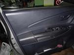 hyundai-tucson-2-0-crdi-4x4-2006-diesel-1995cc