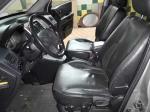 hyundai-tucson-2-0-crdi-4x4-2006-diesel-1995cc
