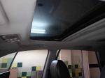hyundai-tucson-2-0-crdi-4x4-2006-diesel-1995cc