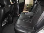 hyundai-tucson-2-0-crdi-4x4-2006-diesel-1995cc
