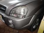 hyundai-tucson-2-0-crdi-4x4-2006-diesel-1995cc