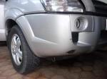 hyundai-tucson-2-0-crdi-4x4-2006-diesel-1995cc