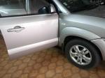 hyundai-tucson-2-0-crdi-4x4-2006-diesel-1995cc