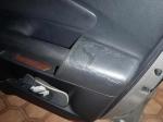 hyundai-tucson-2-0-crdi-4x4-2006-diesel-1995cc