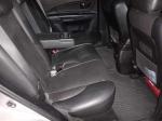 hyundai-tucson-2-0-crdi-4x4-2006-diesel-1995cc
