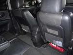 hyundai-tucson-2-0-crdi-4x4-2006-diesel-1995cc