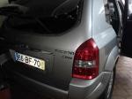 hyundai-tucson-2-0-crdi-4x4-2006-diesel-1995cc