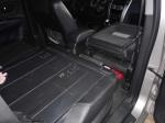 hyundai-tucson-2-0-crdi-4x4-2006-diesel-1995cc