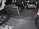hyundai-tucson-2-0-crdi-4x4-2006-diesel-1995cc