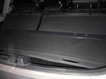 hyundai-tucson-2-0-crdi-4x4-2006-diesel-1995cc