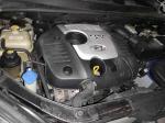 hyundai-tucson-2-0-crdi-4x4-2006-diesel-1995cc