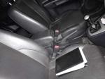 hyundai-tucson-2-0-crdi-4x4-2006-diesel-1995cc