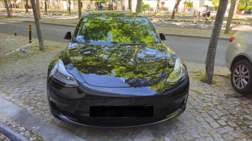 tesla-model-3-long-range-awd-2021-eletrico