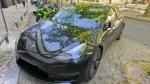tesla-model-3-long-range-awd-2021-eletrico