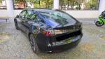 tesla-model-3-long-range-awd-2021-eletrico