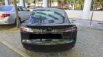 tesla-model-3-long-range-awd-2021-eletrico