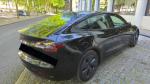 tesla-model-3-long-range-awd-2021-eletrico