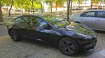 tesla-model-3-long-range-awd-2021-eletrico