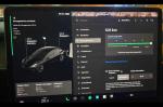 tesla-model-3-long-range-awd-2021-eletrico