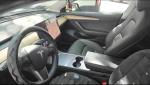 tesla-model-3-long-range-awd-2021-eletrico