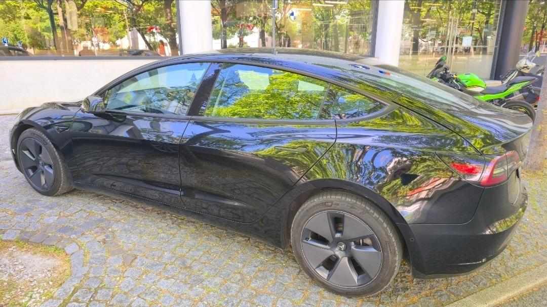 tesla-model-3-long-range-awd-2021-eletrico