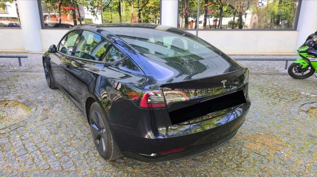tesla-model-3-long-range-awd-2021-eletrico