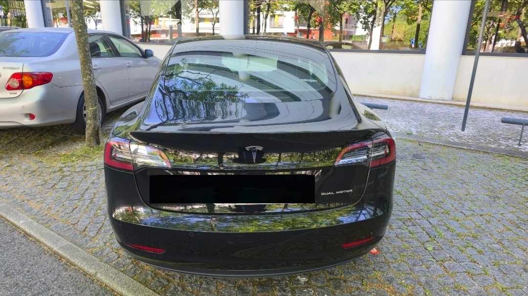 tesla-model-3-long-range-awd-2021-eletrico