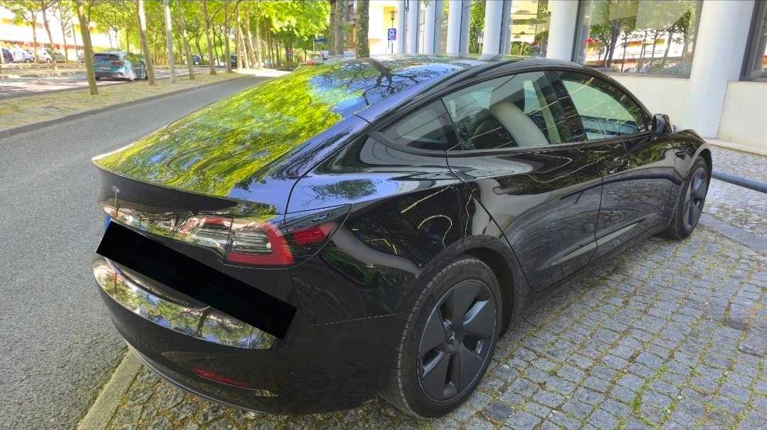 tesla-model-3-long-range-awd-2021-eletrico