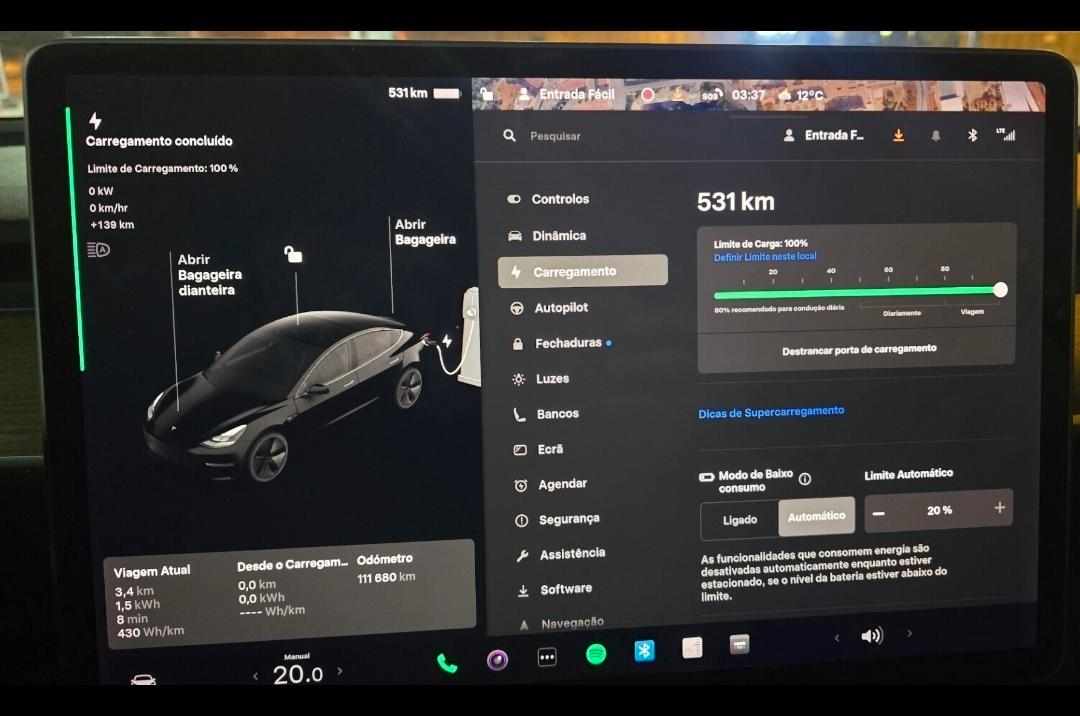 tesla-model-3-long-range-awd-2021-eletrico