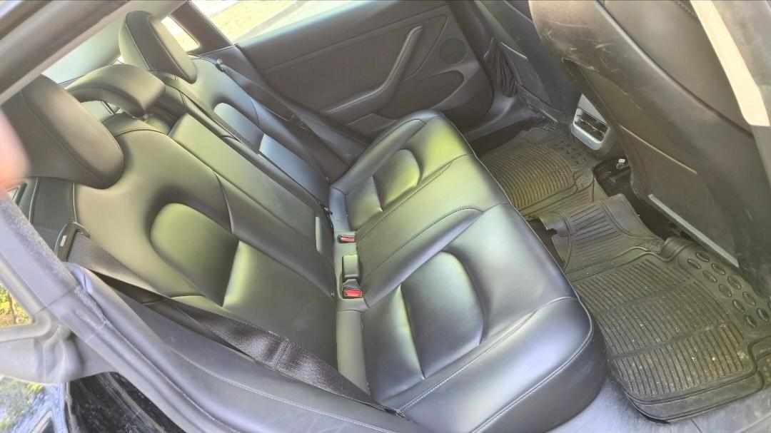 tesla-model-3-long-range-awd-2021-eletrico