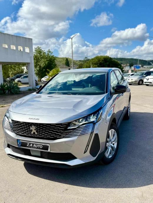 peugeot-5008-1-5-bluehdi-2023-diesel-1499cc