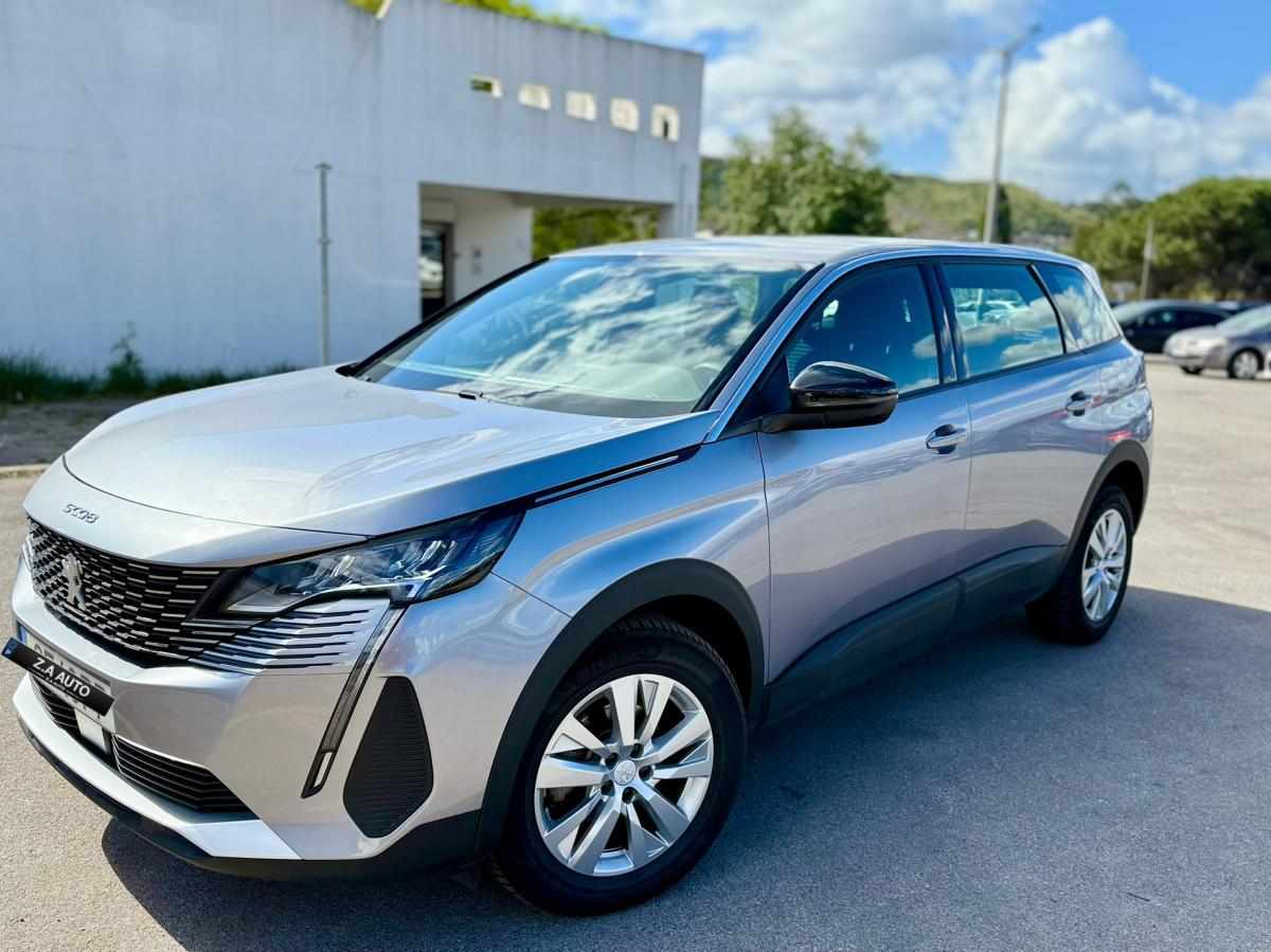 peugeot-5008-1-5-bluehdi-2023-diesel-1499cc