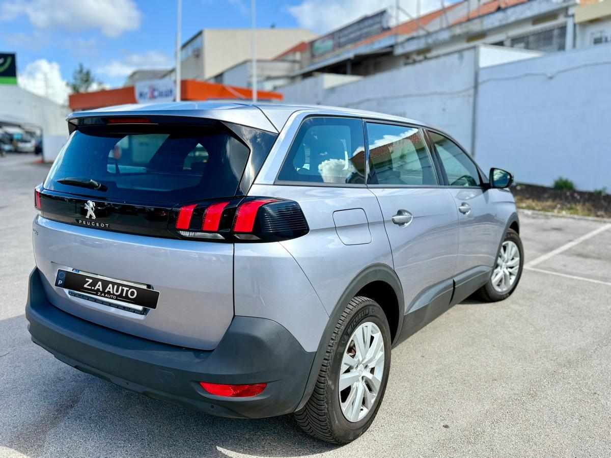 peugeot-5008-1-5-bluehdi-2023-diesel-1499cc