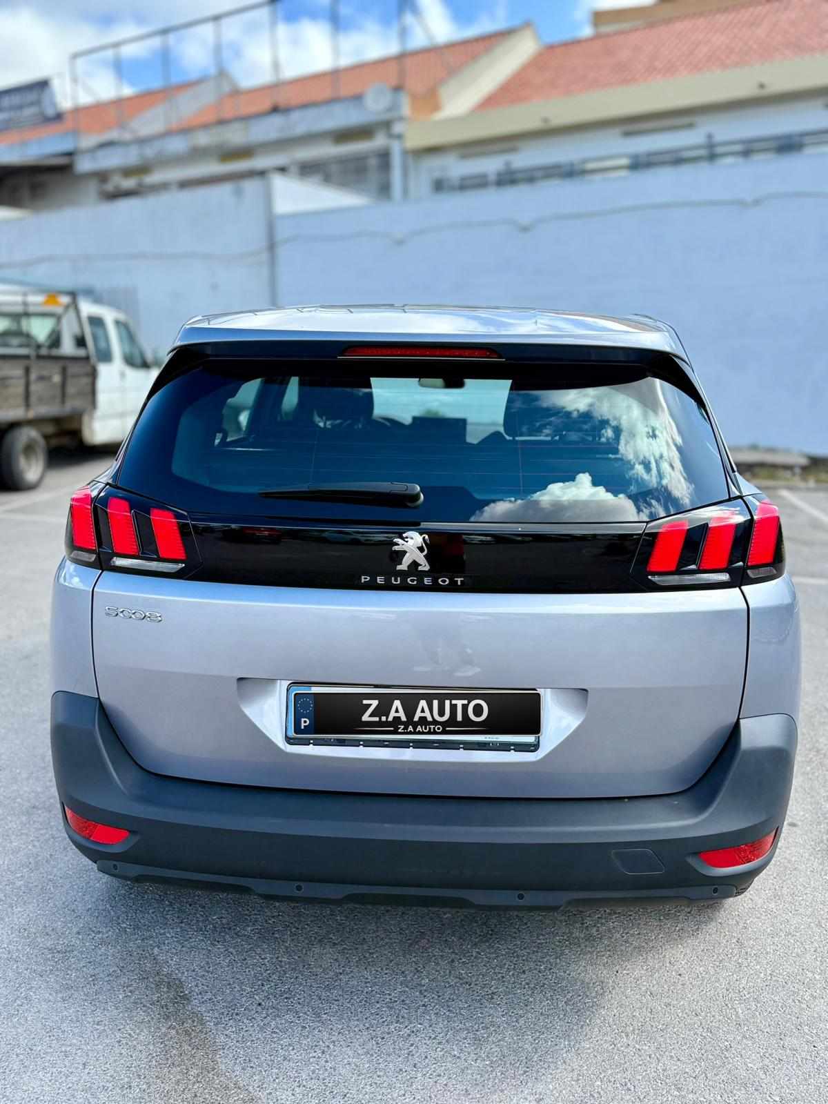 peugeot-5008-1-5-bluehdi-2023-diesel-1499cc