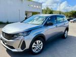 peugeot-5008-1-5-bluehdi-2023-diesel-1499cc