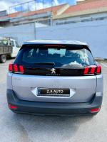 peugeot-5008-1-5-bluehdi-2023-diesel-1499cc