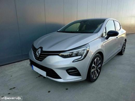 renault-clio-1-0-tce-2023-gasolina-999cc