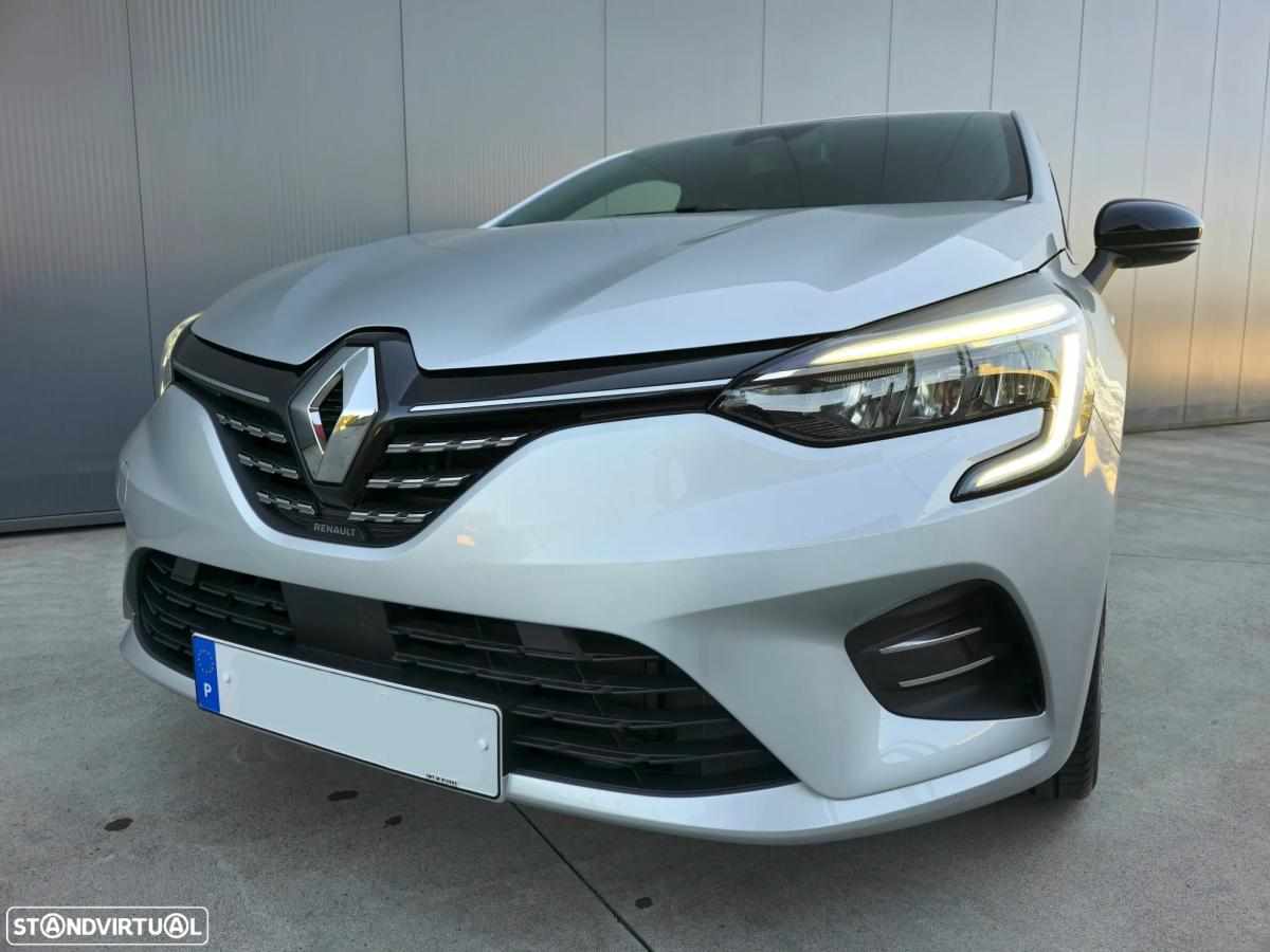 renault-clio-1-0-tce-2023-gasolina-999cc