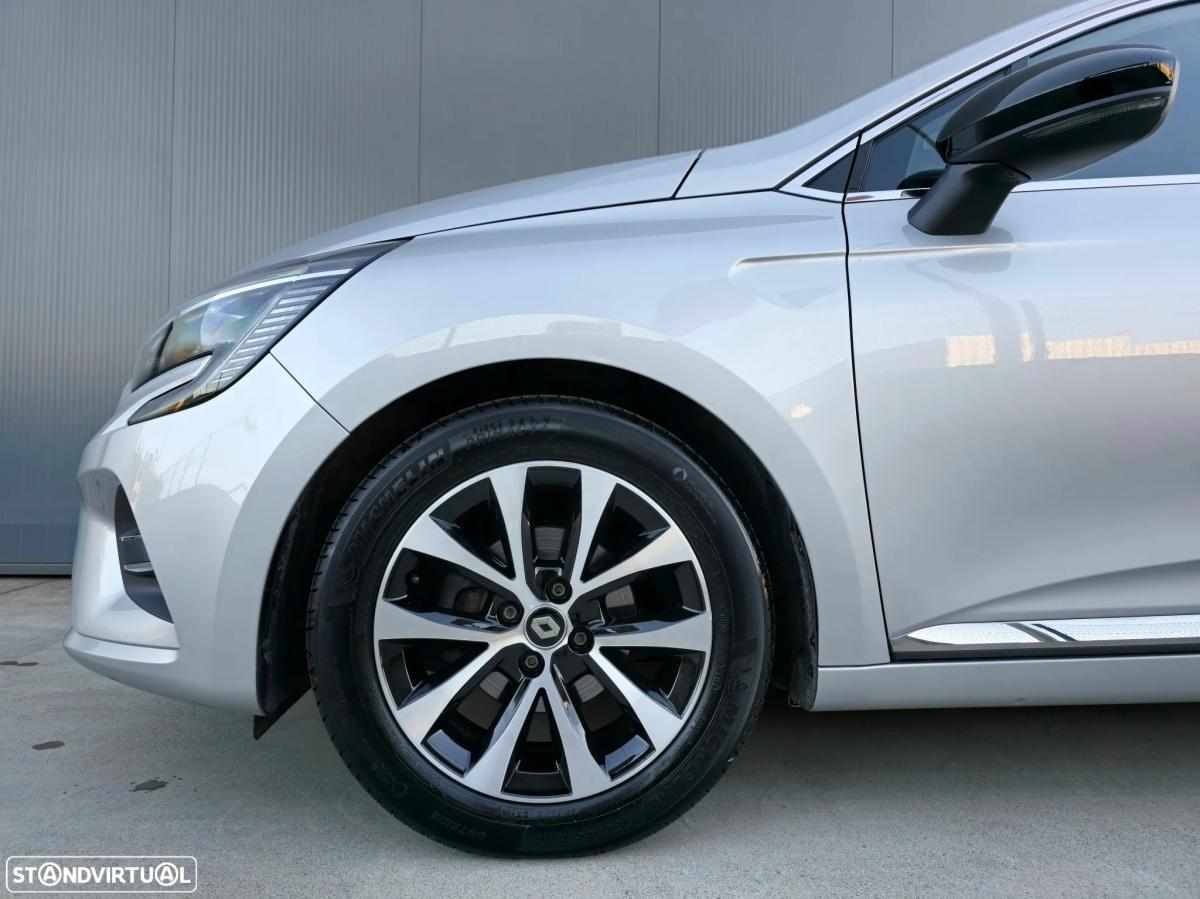 renault-clio-1-0-tce-2023-gasolina-999cc