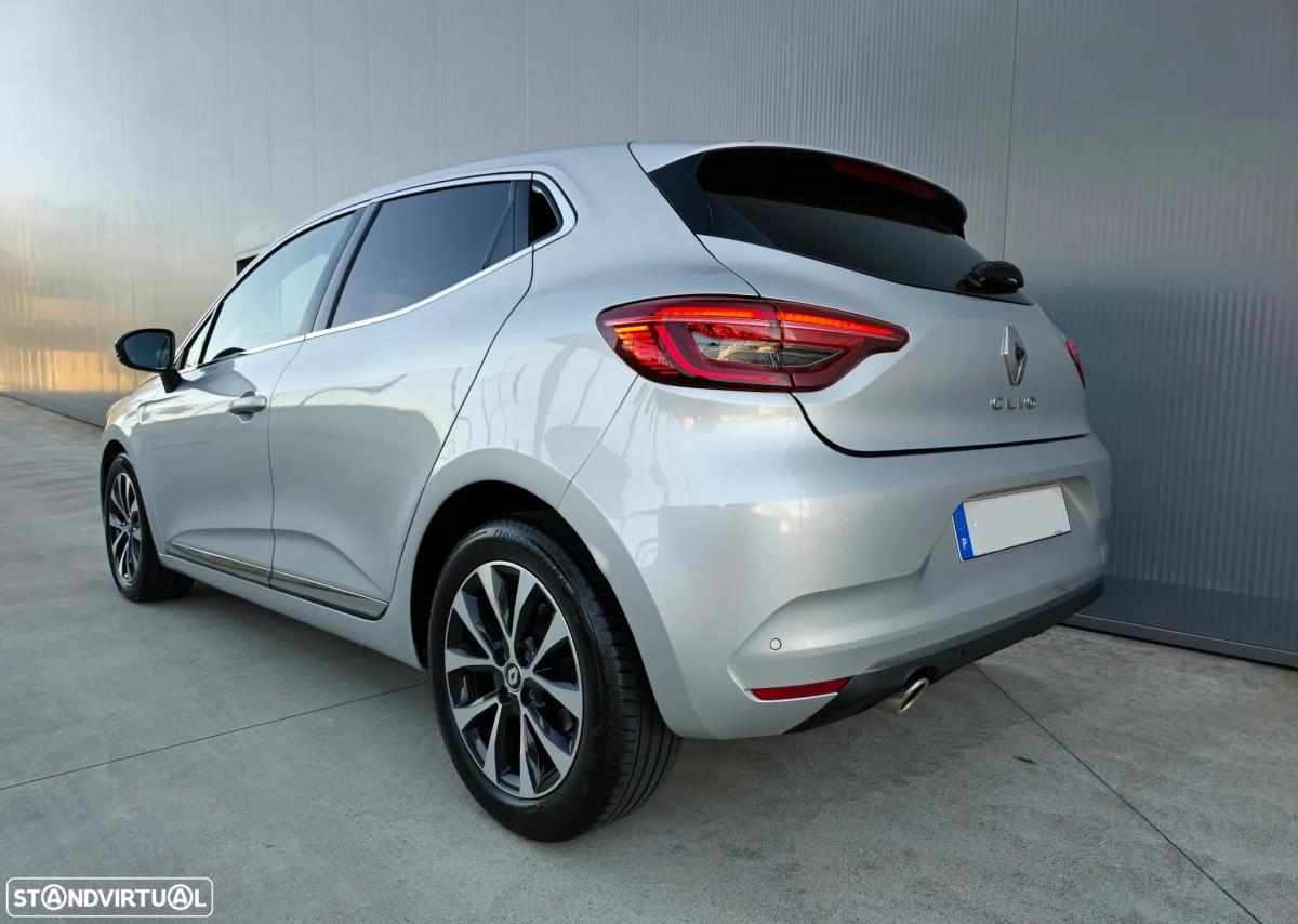 renault-clio-1-0-tce-2023-gasolina-999cc