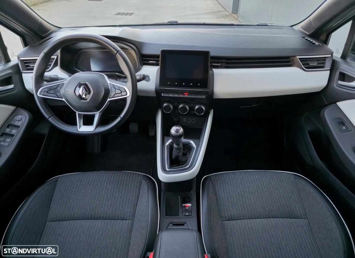 renault-clio-1-0-tce-2023-gasolina-999cc