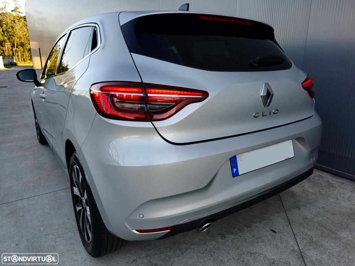 renault-clio-1-0-tce-2023-gasolina-999cc