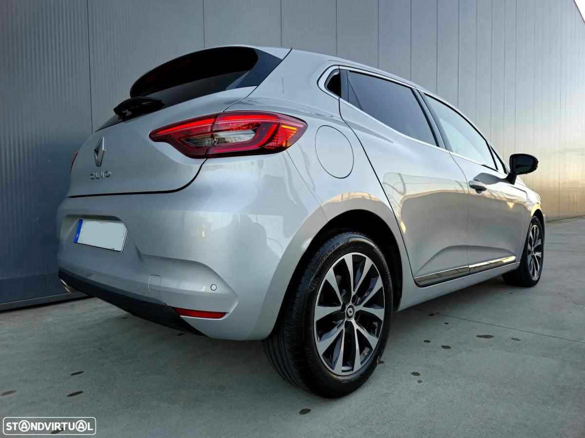 renault-clio-1-0-tce-2023-gasolina-999cc